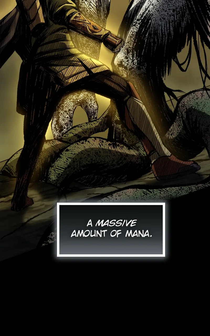 Read The Primal Hunter chapter 76 image 104 on Lezhin