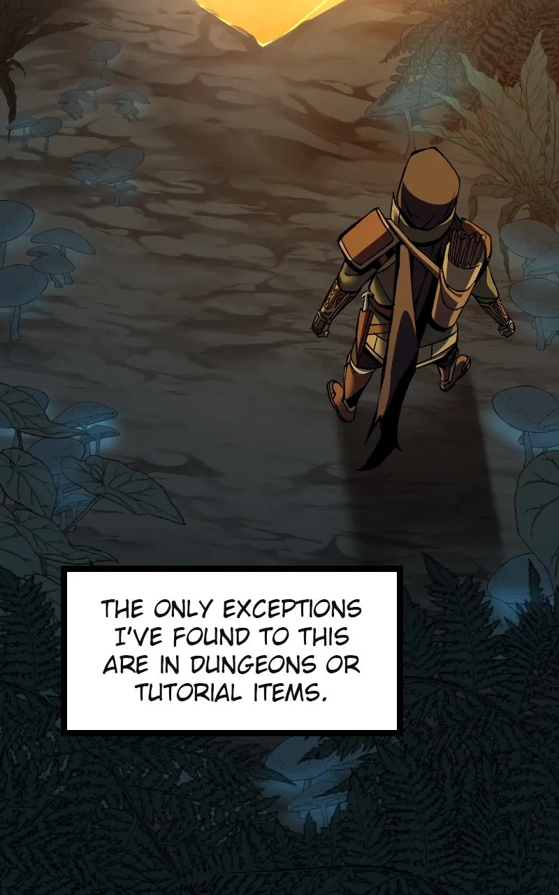 Read The Primal Hunter chapter 76 image 11 on Lezhin