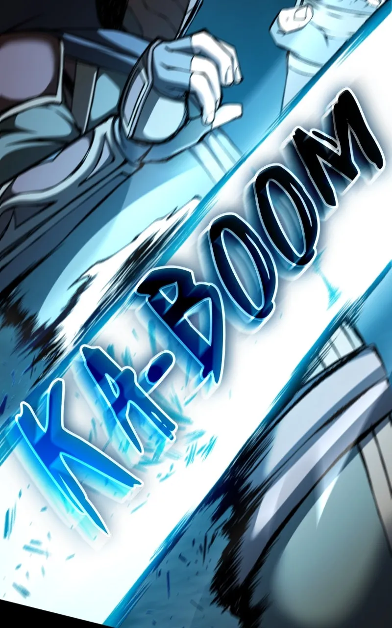 Read The Primal Hunter chapter 76 image 112 on Lezhin