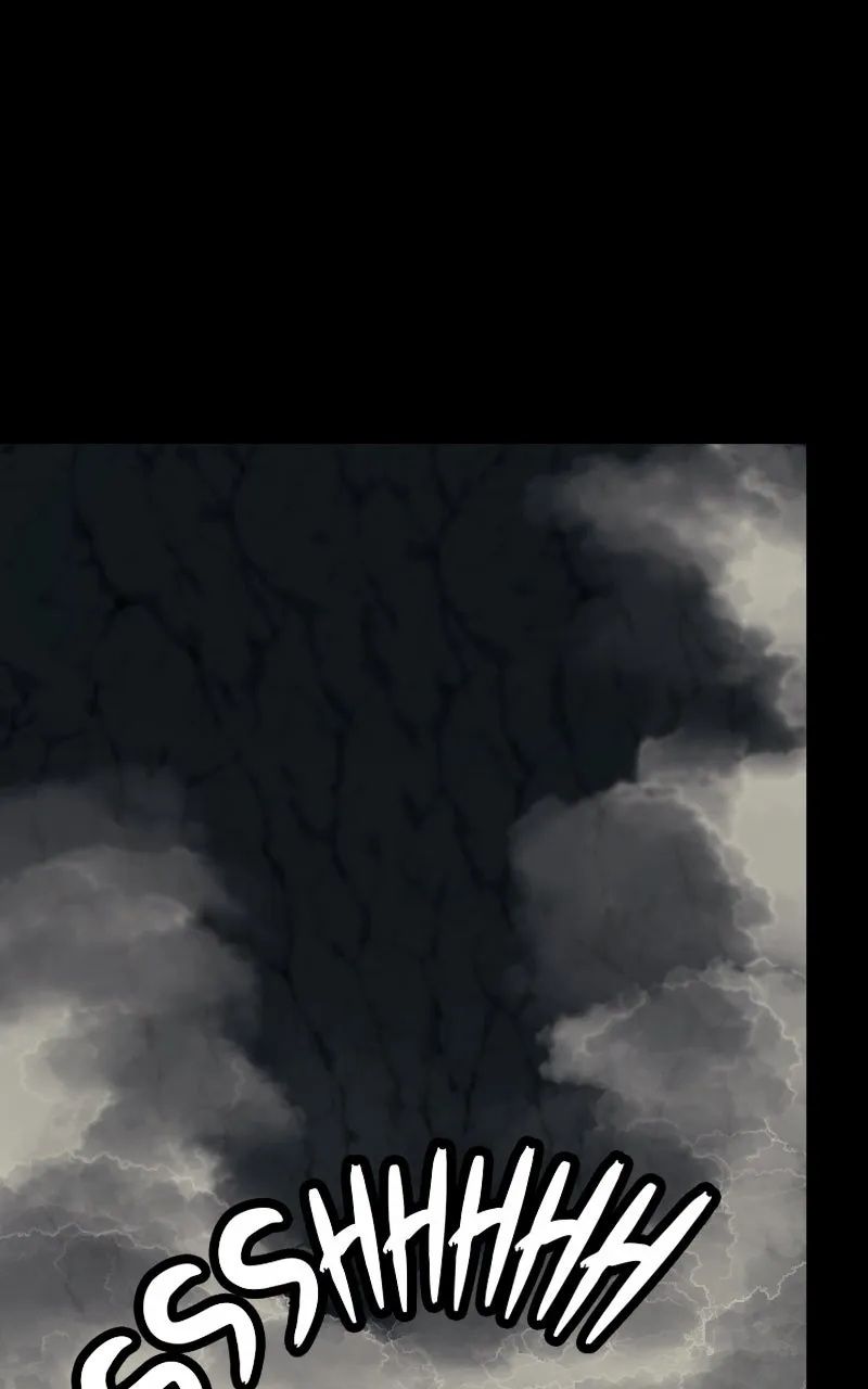Read The Primal Hunter chapter 76 image 117 on Lezhin