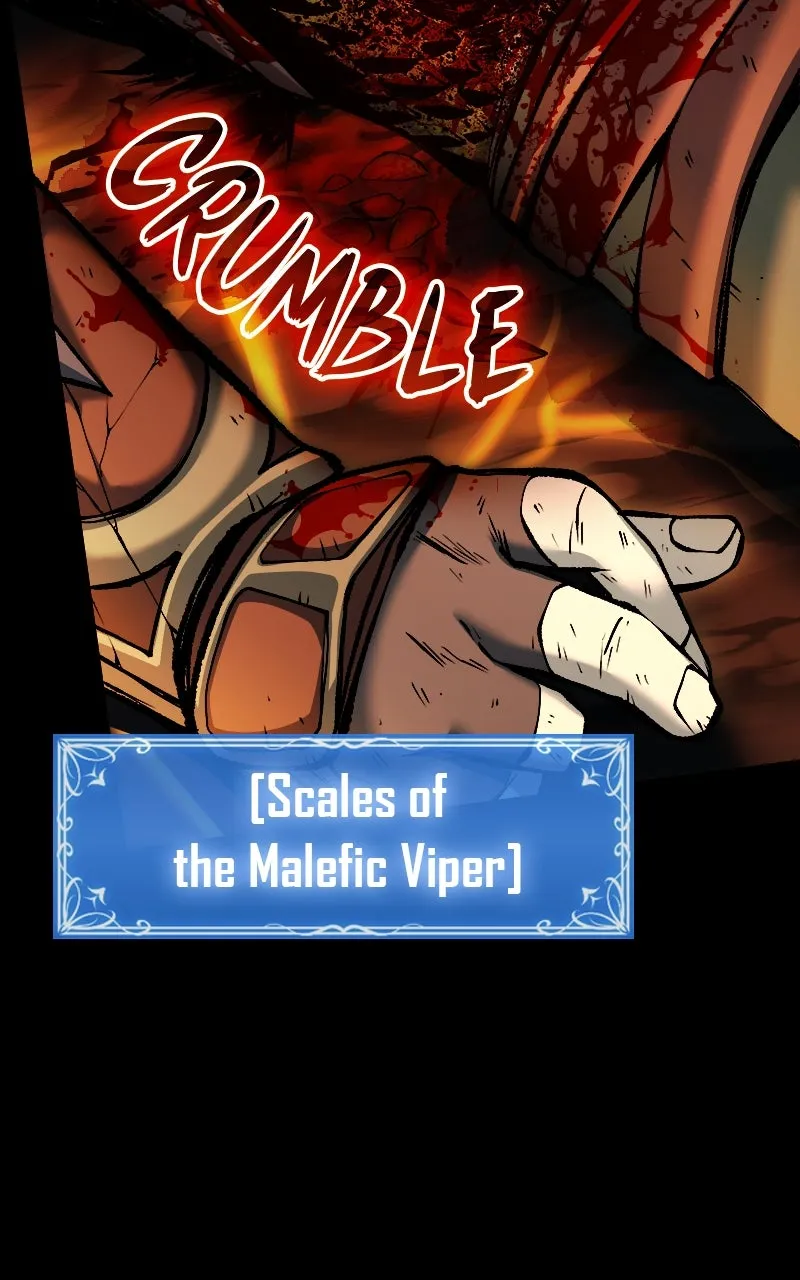 Read The Primal Hunter chapter 76 image 120 on Lezhin
