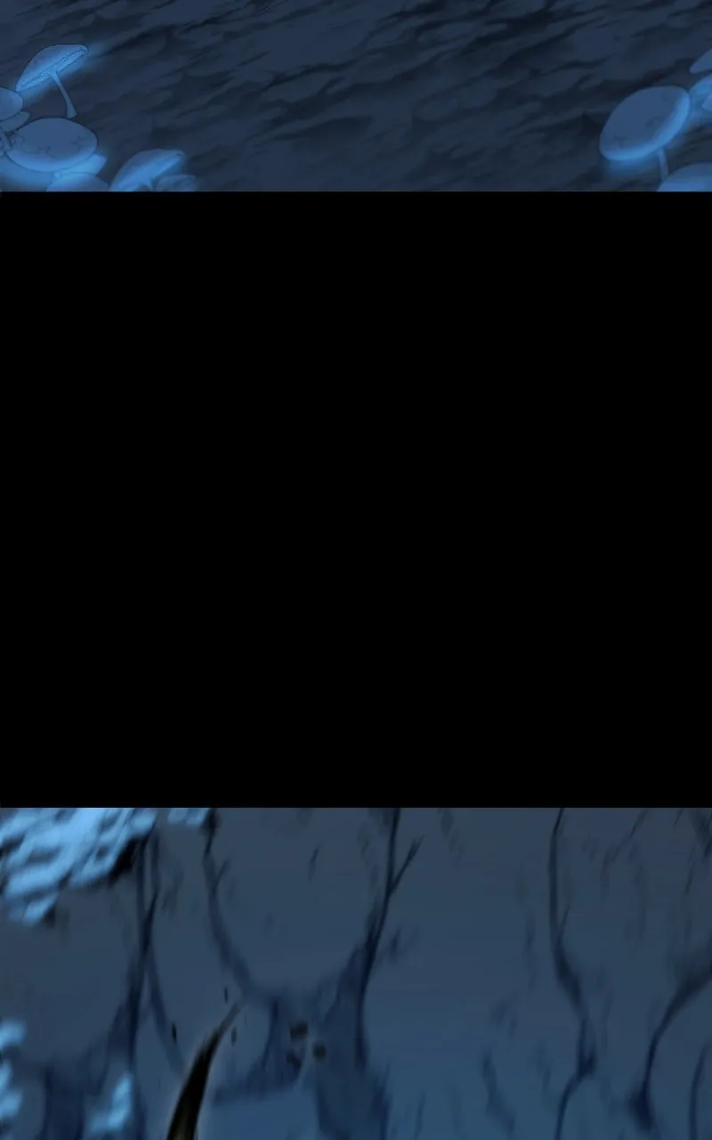 Read The Primal Hunter chapter 76 image 134 on Lezhin