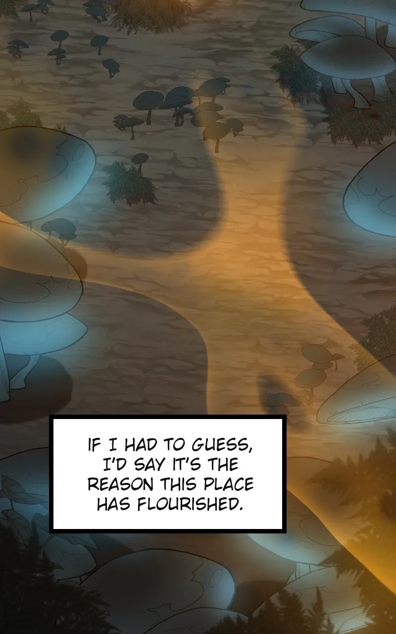 Read The Primal Hunter chapter 76 image 14 on Lezhin