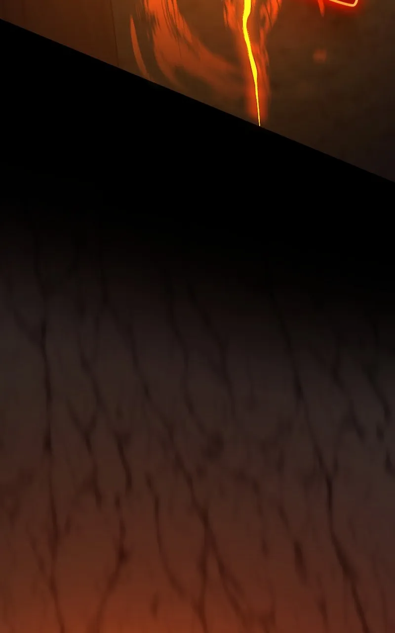 Read The Primal Hunter chapter 76 image 143 on Lezhin