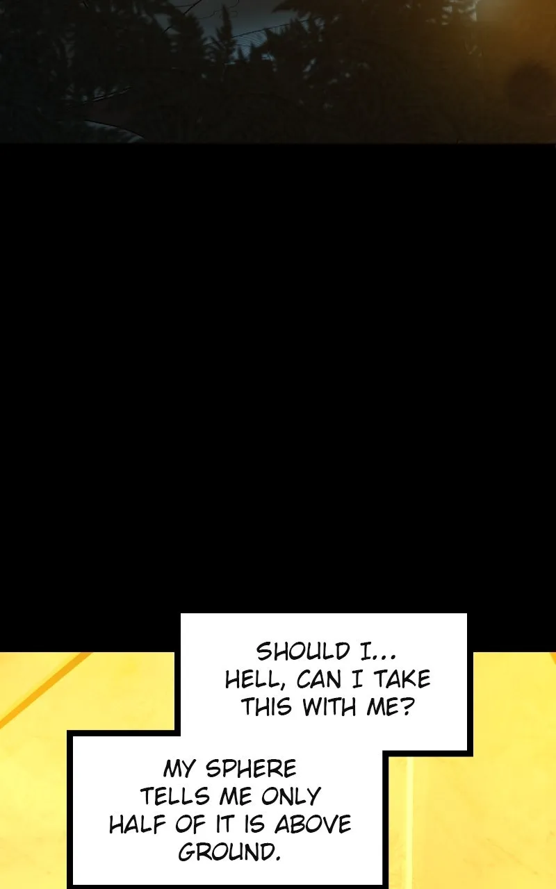 Read The Primal Hunter chapter 76 image 15 on Lezhin