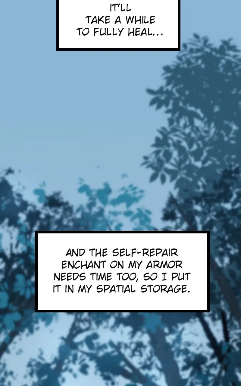 Read The Primal Hunter chapter 76 image 164 on Lezhin