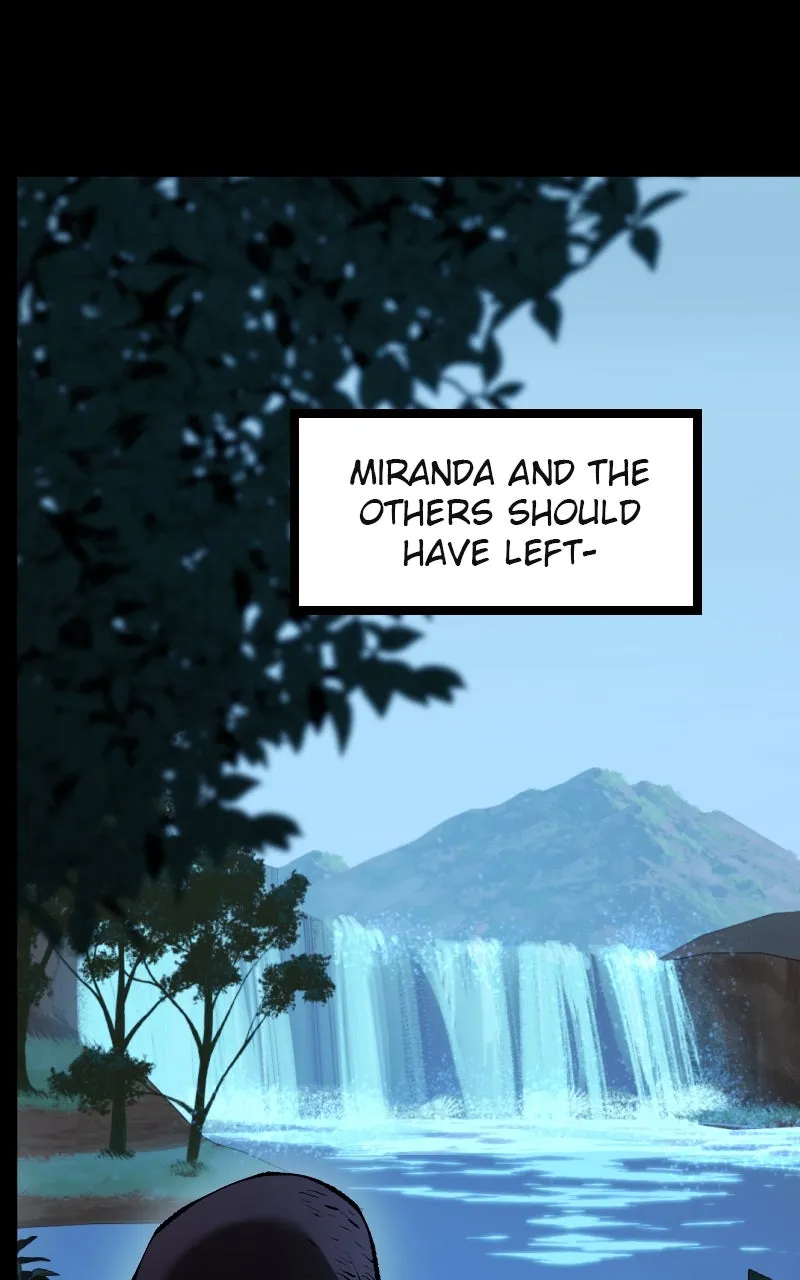 Read The Primal Hunter chapter 76 image 167 on Lezhin