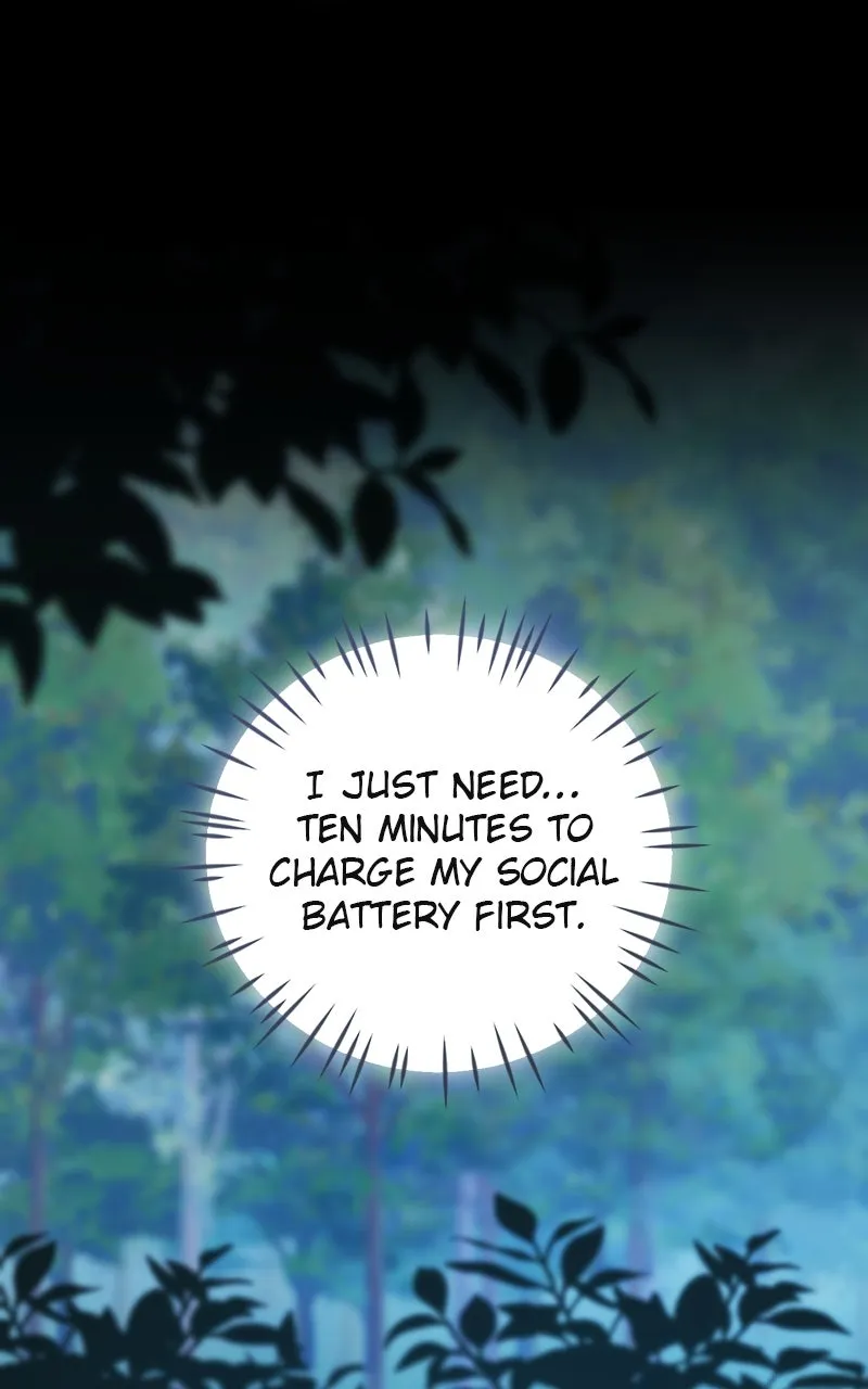 Read The Primal Hunter chapter 76 image 175 on Lezhin