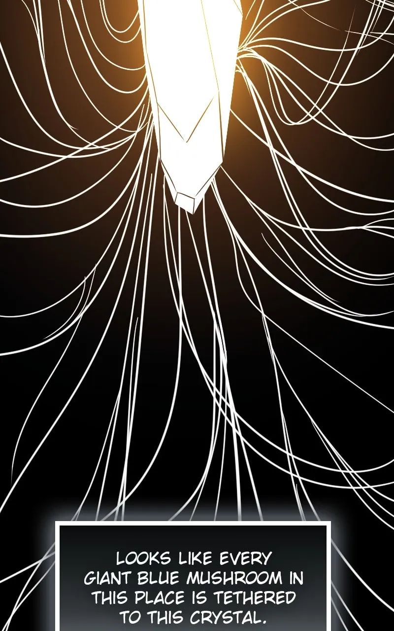 Read The Primal Hunter chapter 76 image 19 on Lezhin