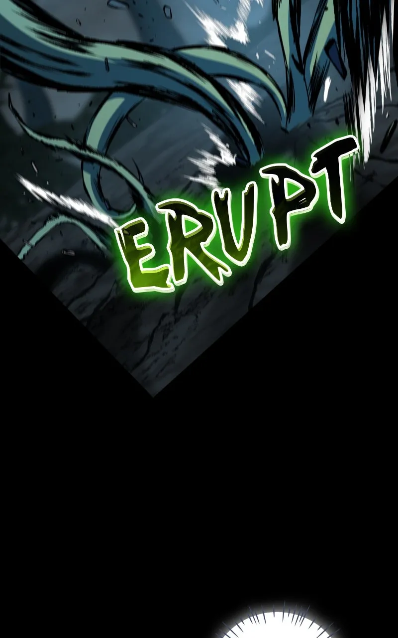 Read The Primal Hunter chapter 76 image 54 on Lezhin