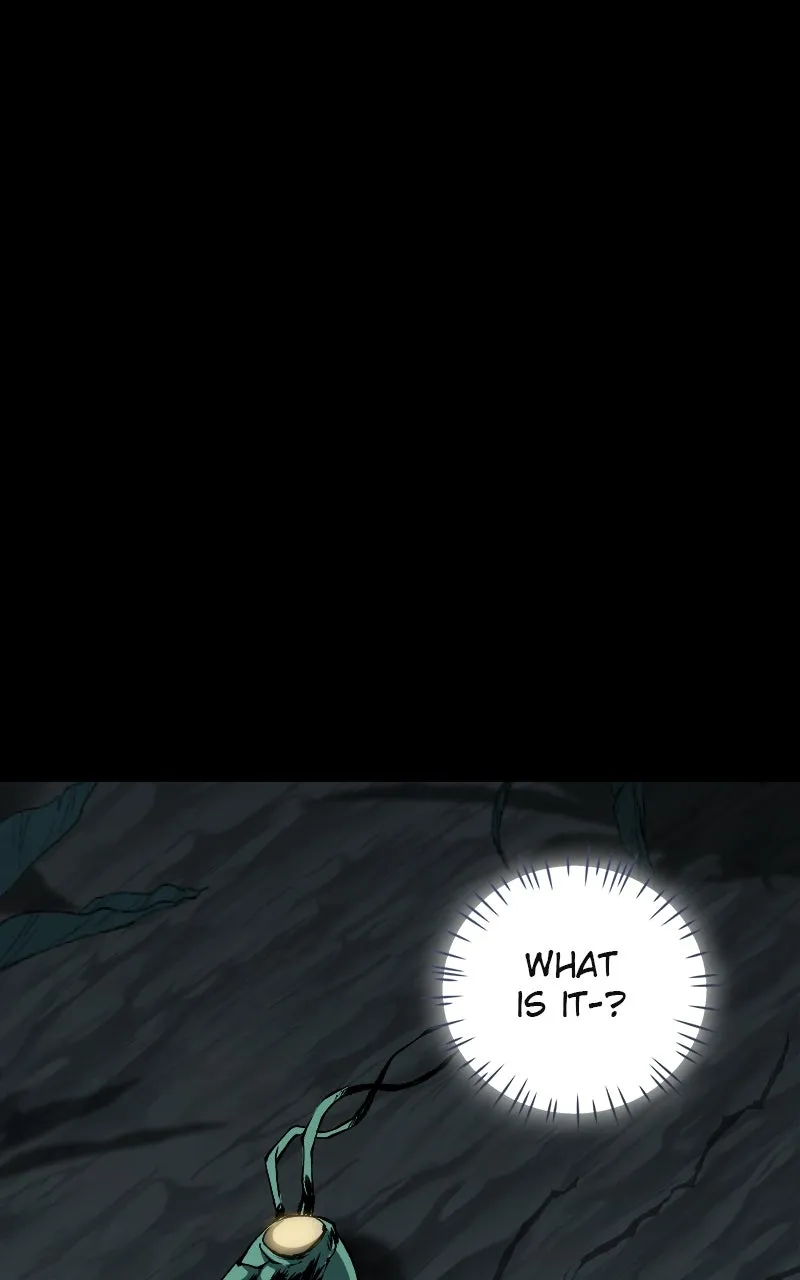 Read The Primal Hunter chapter 76 image 56 on Lezhin