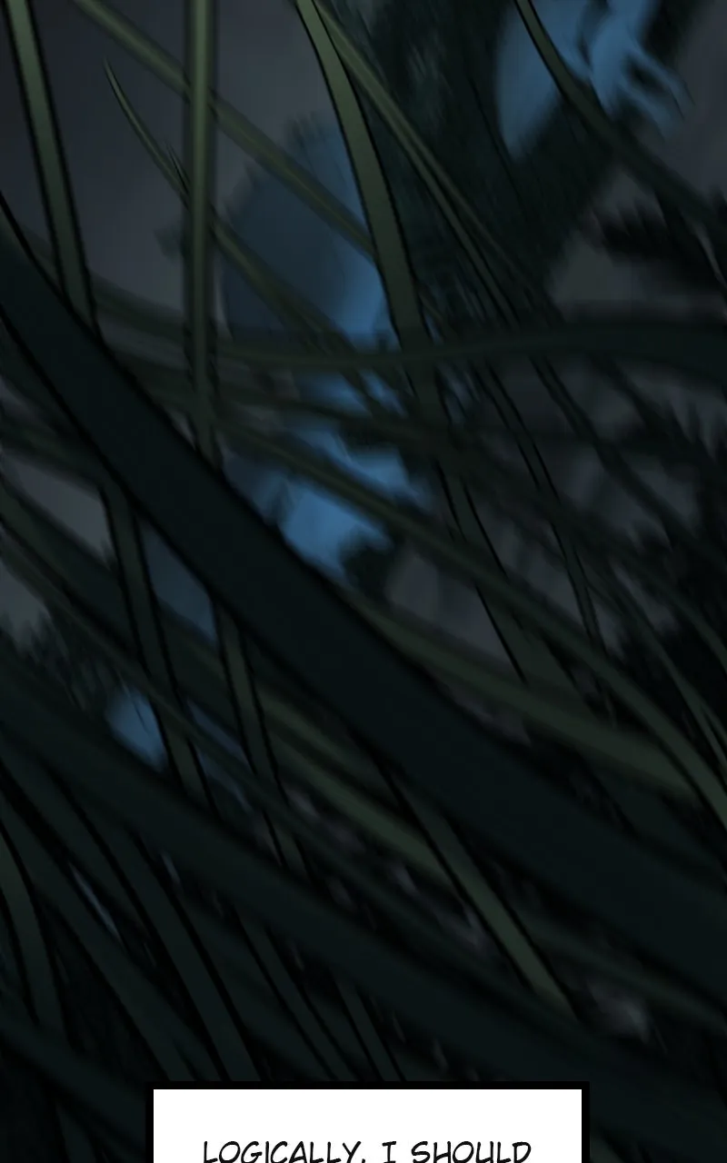 Read The Primal Hunter chapter 76 image 61 on Lezhin