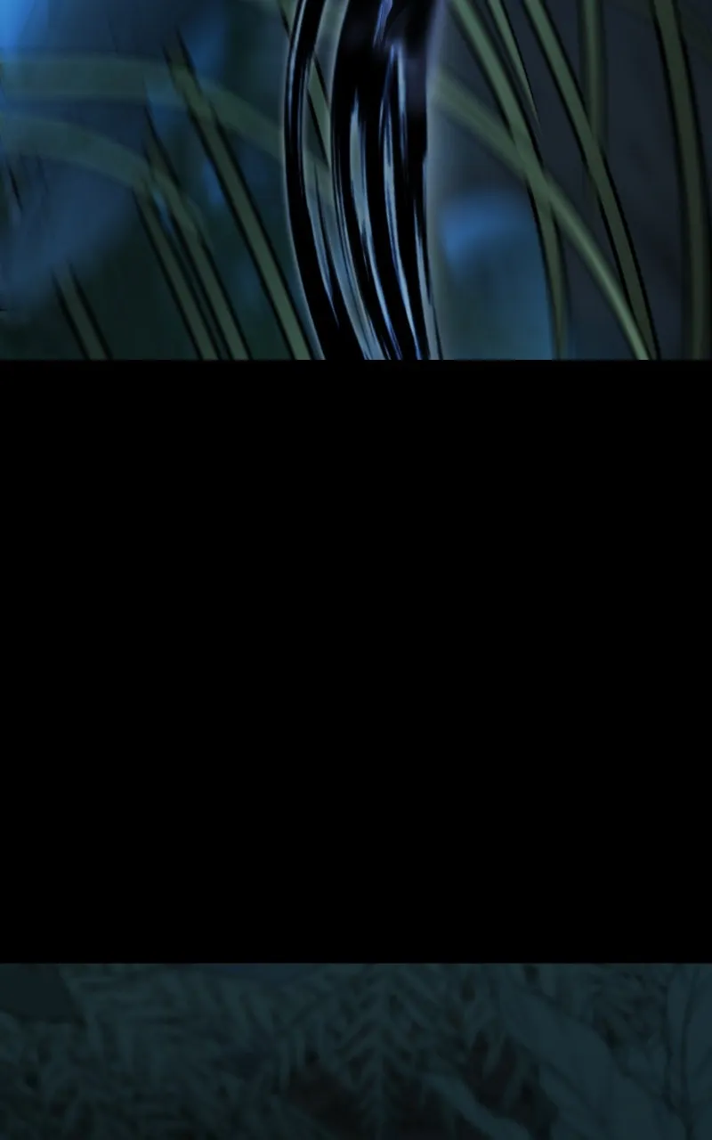 Read The Primal Hunter chapter 76 image 73 on Lezhin