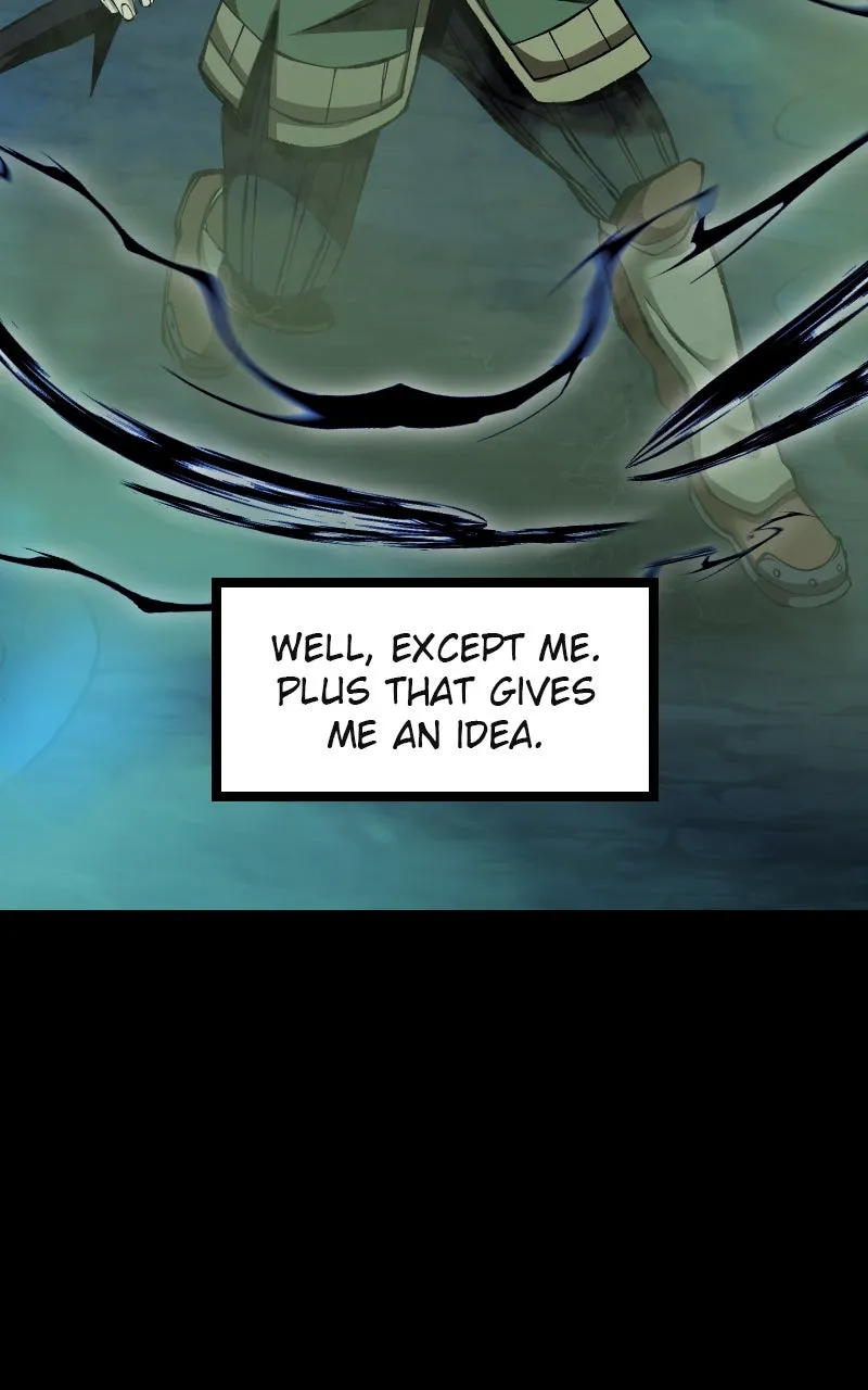 Read The Primal Hunter chapter 76 image 75 on Lezhin