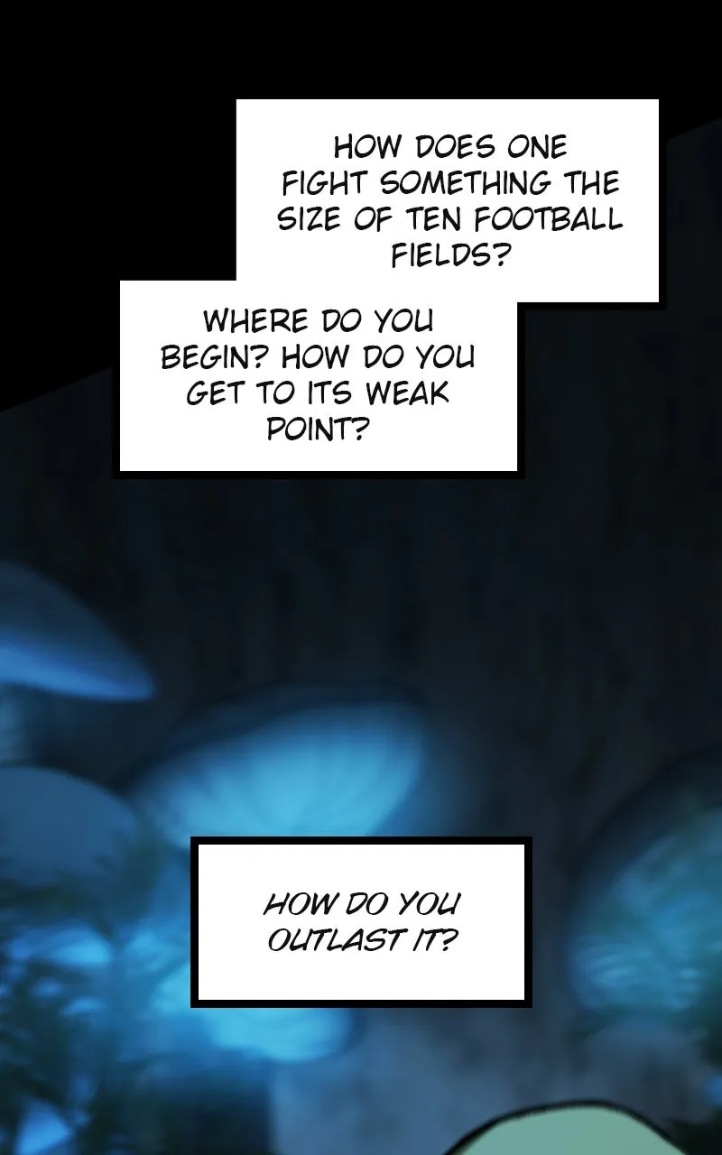 Read The Primal Hunter chapter 76 image 76 on Lezhin