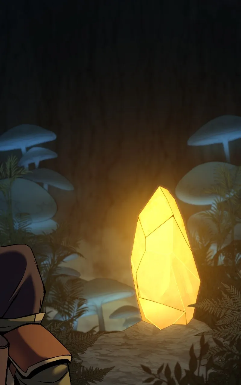 Read The Primal Hunter chapter 76 image 8 on Lezhin