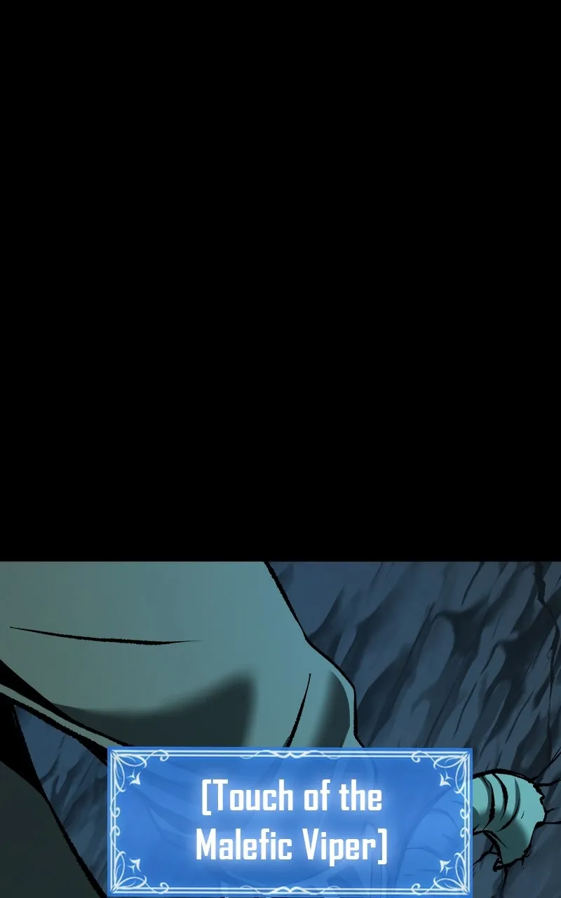 Read The Primal Hunter chapter 76 image 80 on Lezhin
