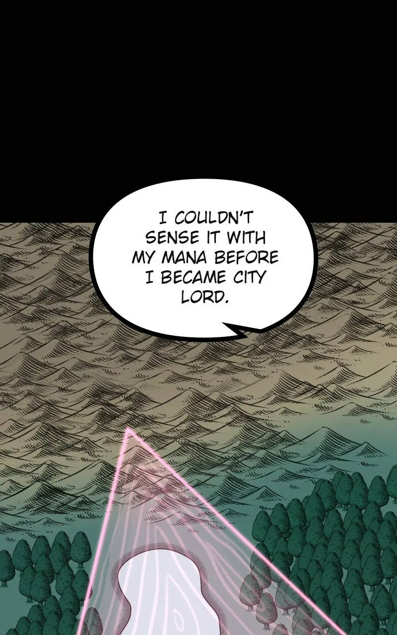 Read The Primal Hunter chapter 77 image 100 on Lezhin