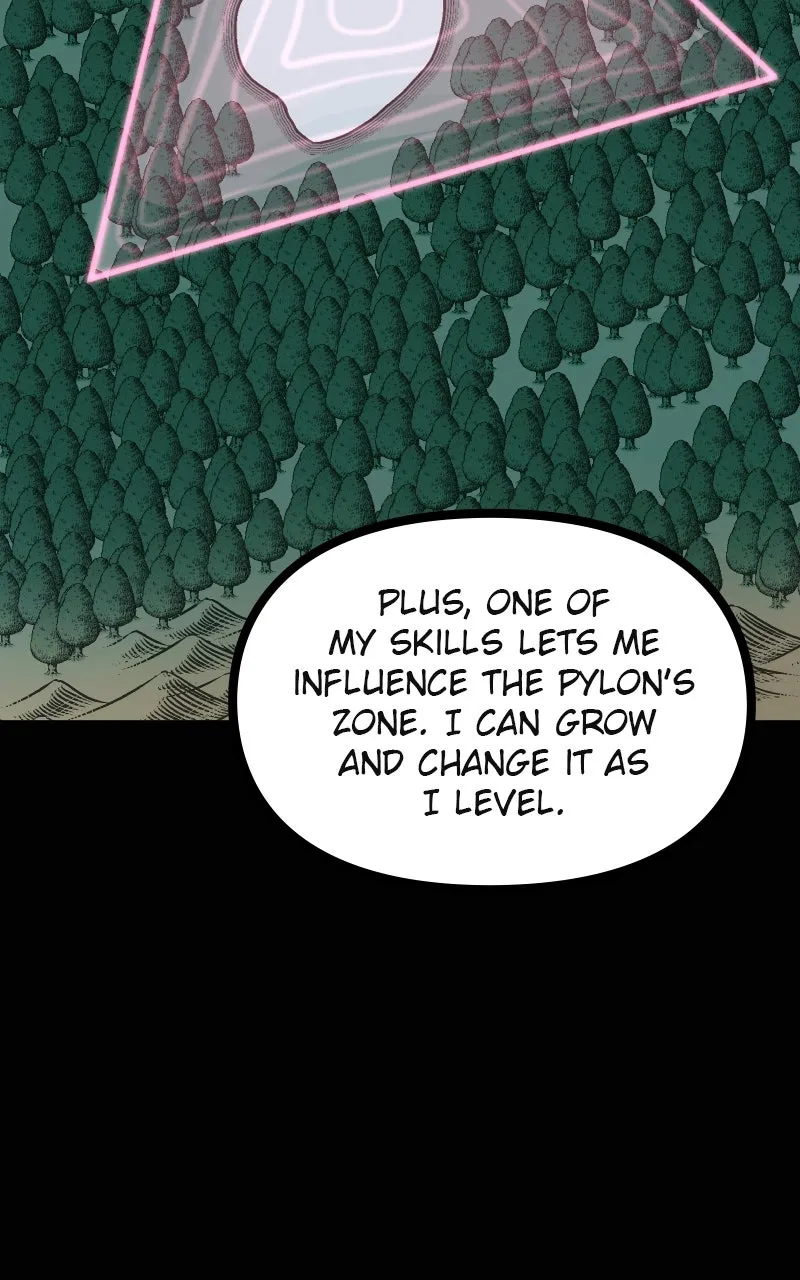 Read The Primal Hunter chapter 77 image 101 on Lezhin