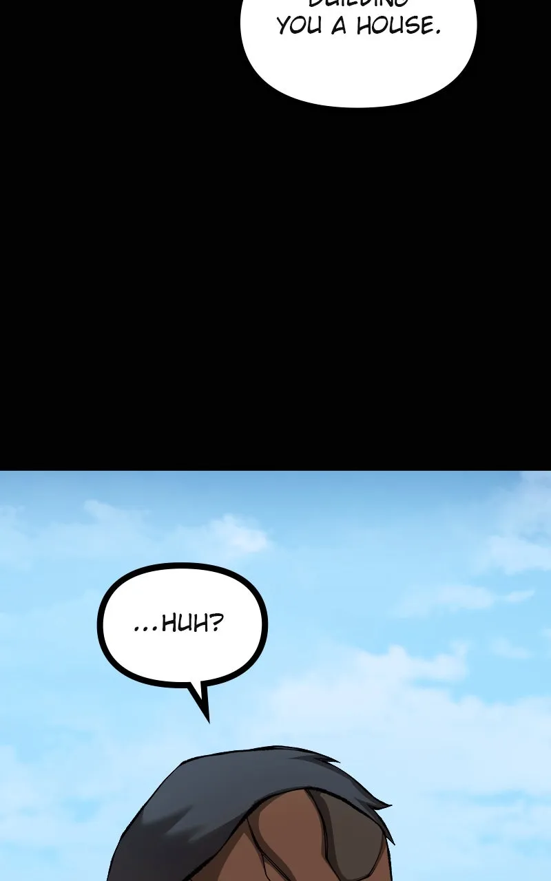 Read The Primal Hunter chapter 77 image 106 on Lezhin
