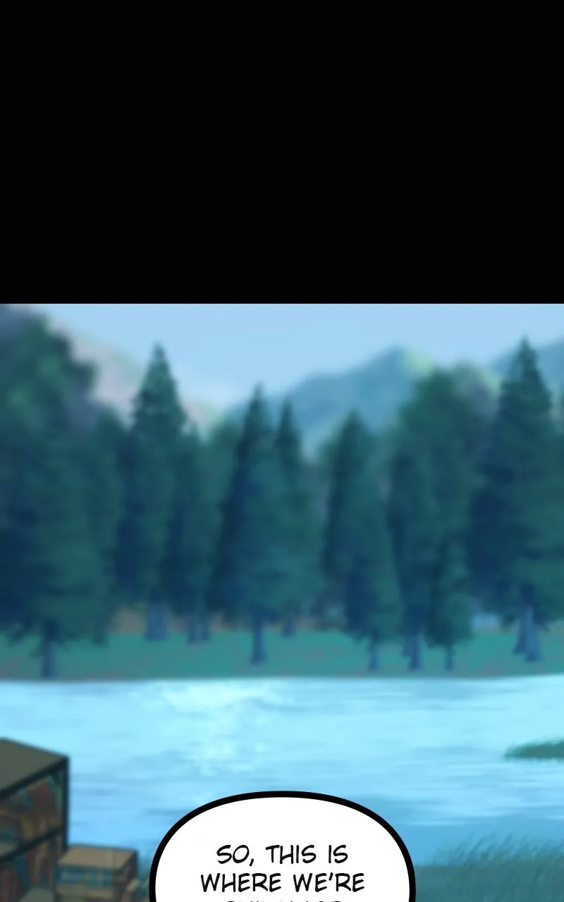 Read The Primal Hunter chapter 77 image 110 on Lezhin