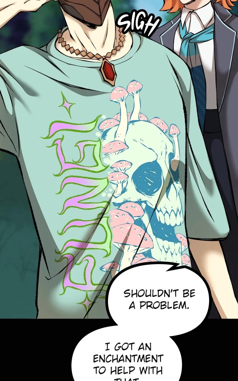 Read The Primal Hunter chapter 77 image 114 on Lezhin