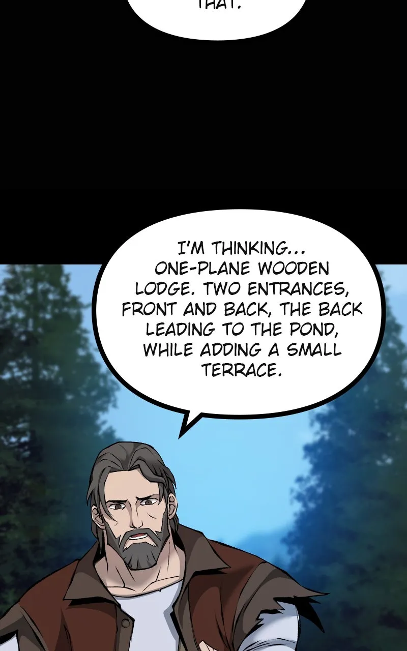 Read The Primal Hunter chapter 77 image 115 on Lezhin