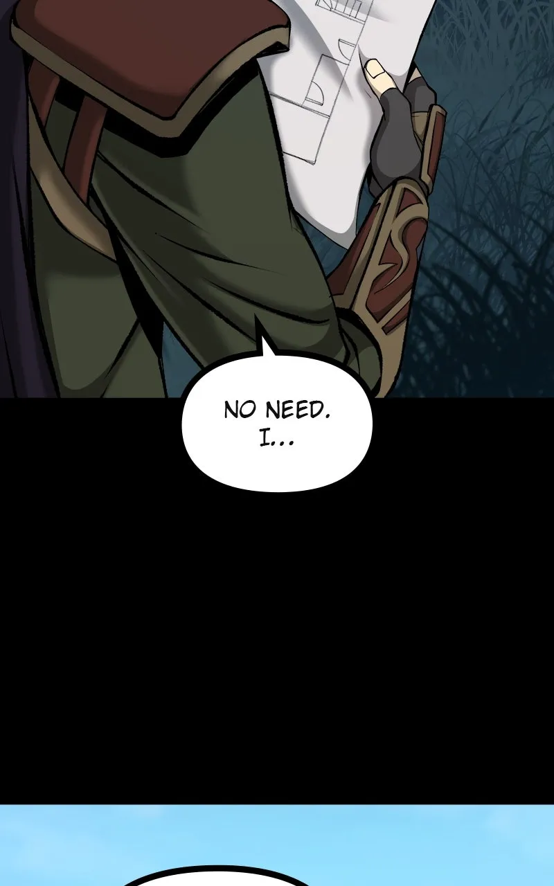 Read The Primal Hunter chapter 77 image 118 on Lezhin
