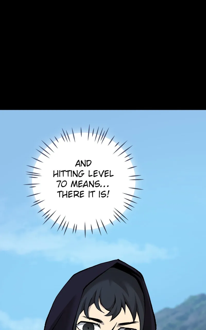 Read The Primal Hunter chapter 77 image 129 on Lezhin
