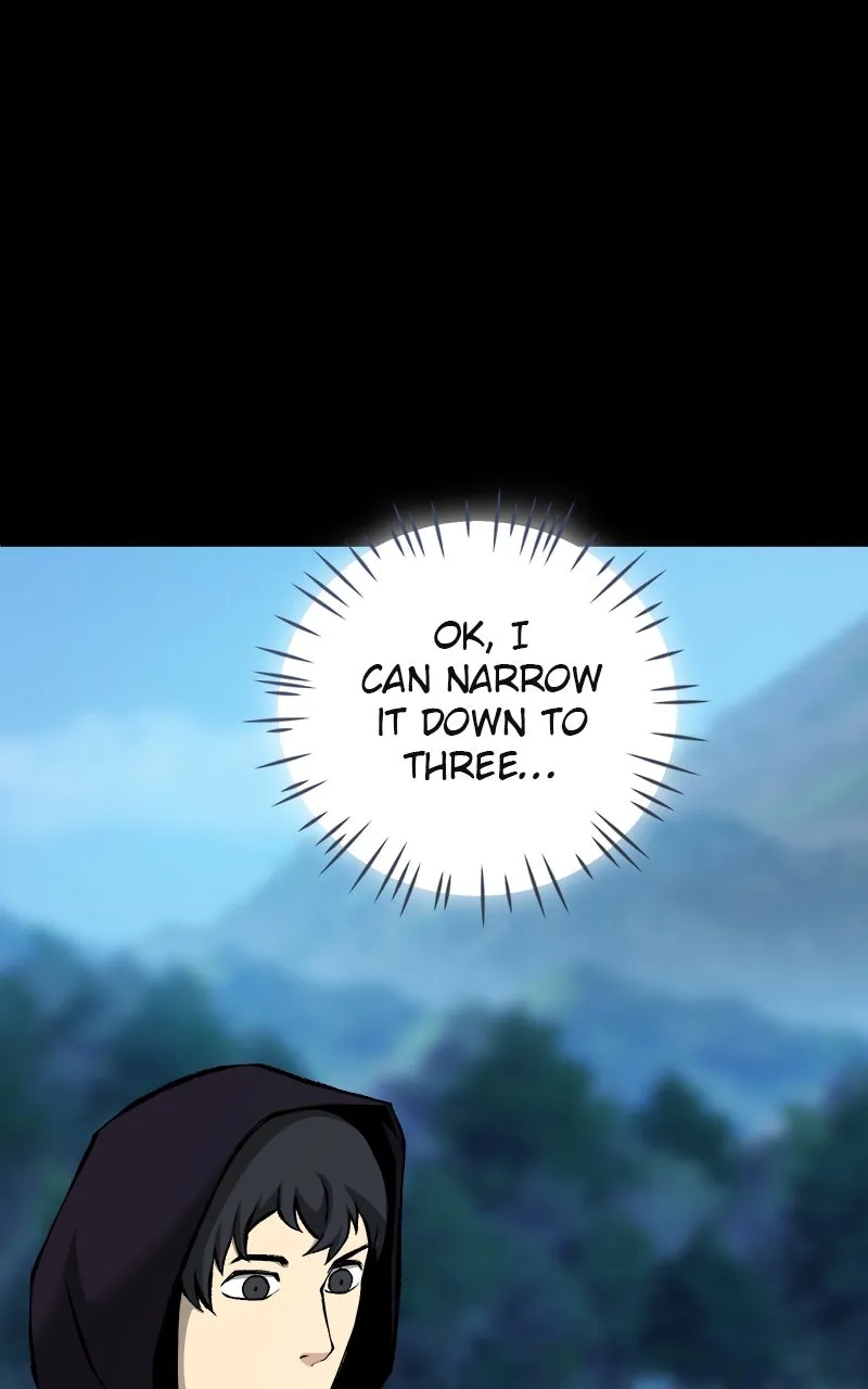 Read The Primal Hunter chapter 77 image 133 on Lezhin