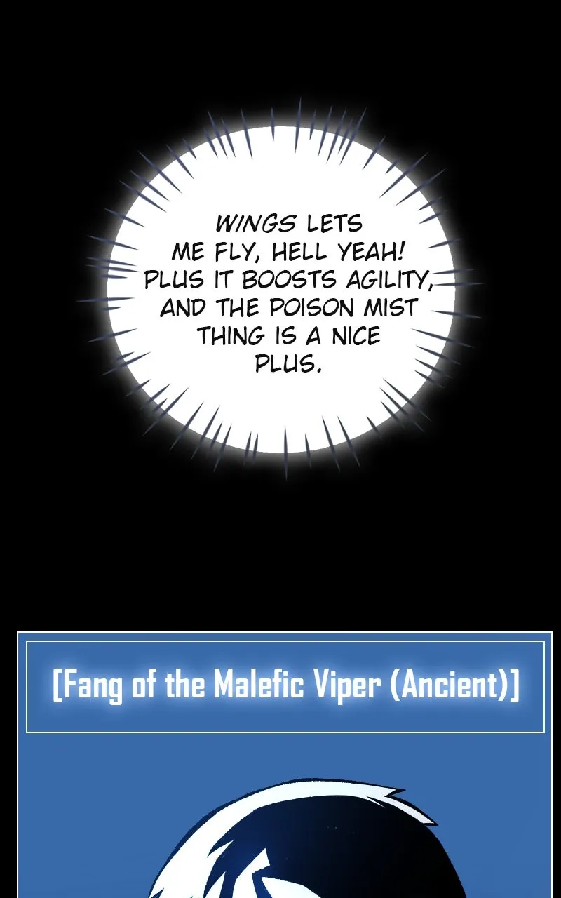 Read The Primal Hunter chapter 77 image 136 on Lezhin