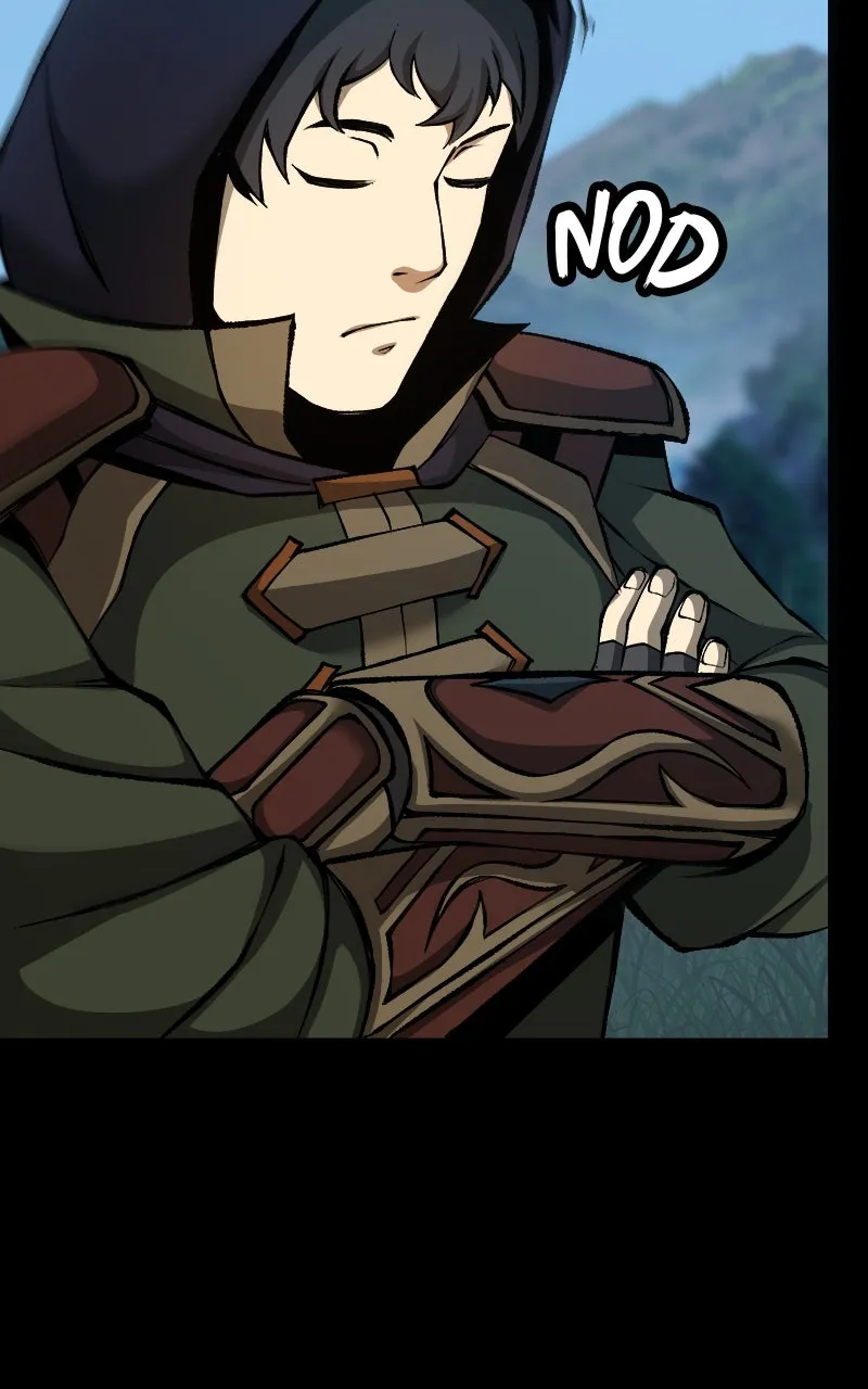 Read The Primal Hunter chapter 77 image 141 on Lezhin
