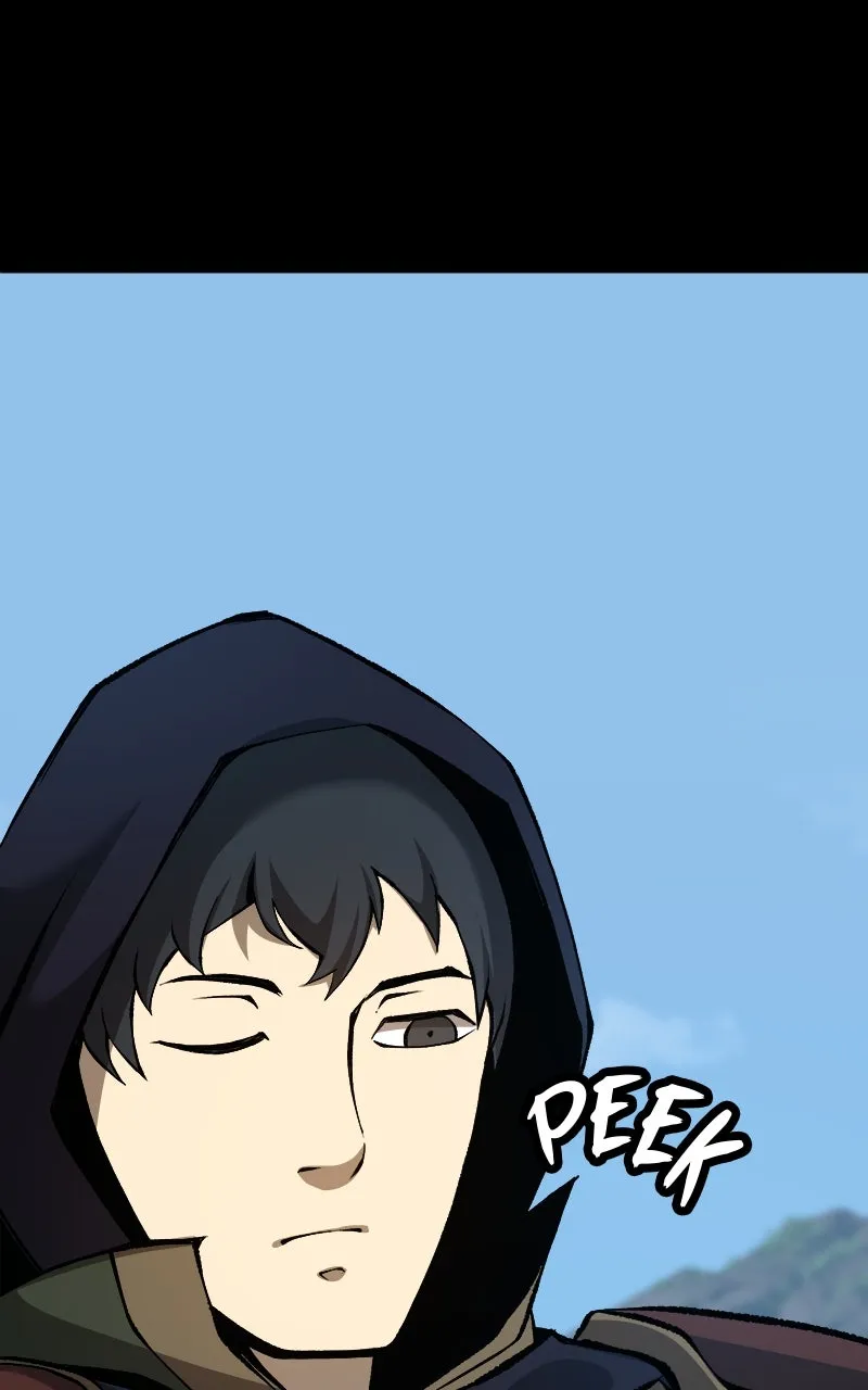 Read The Primal Hunter chapter 77 image 142 on Lezhin
