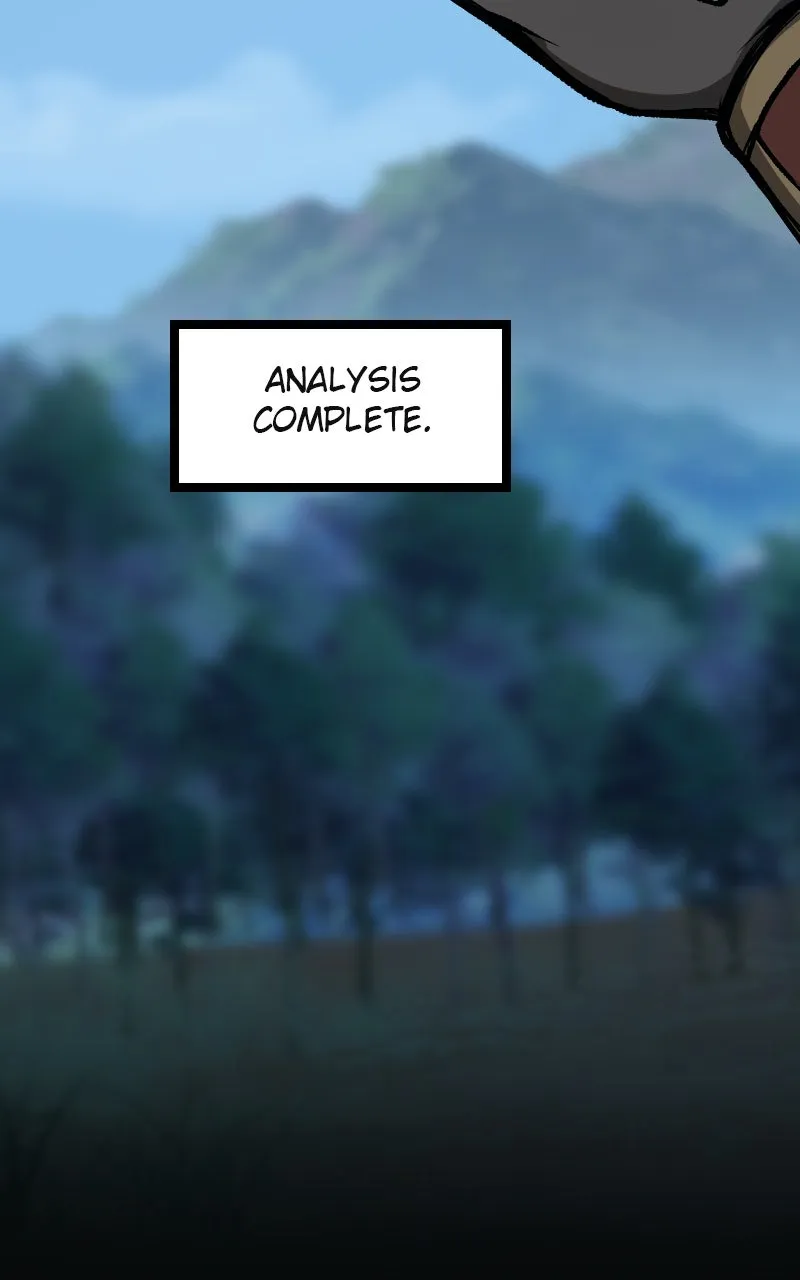 Read The Primal Hunter chapter 77 image 145 on Lezhin