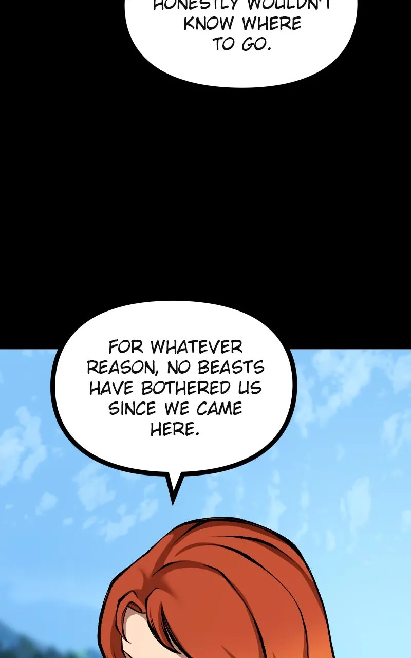 Read The Primal Hunter chapter 77 image 15 on Lezhin