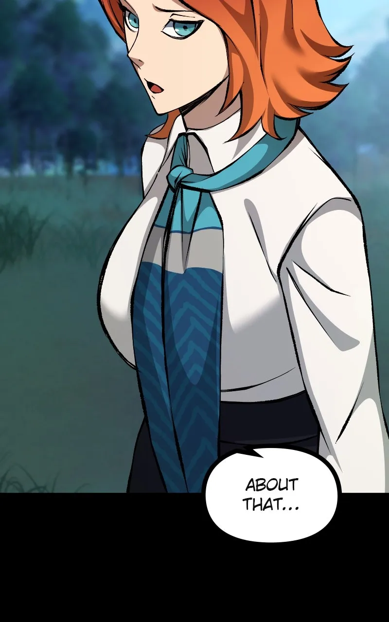 Read The Primal Hunter chapter 77 image 16 on Lezhin
