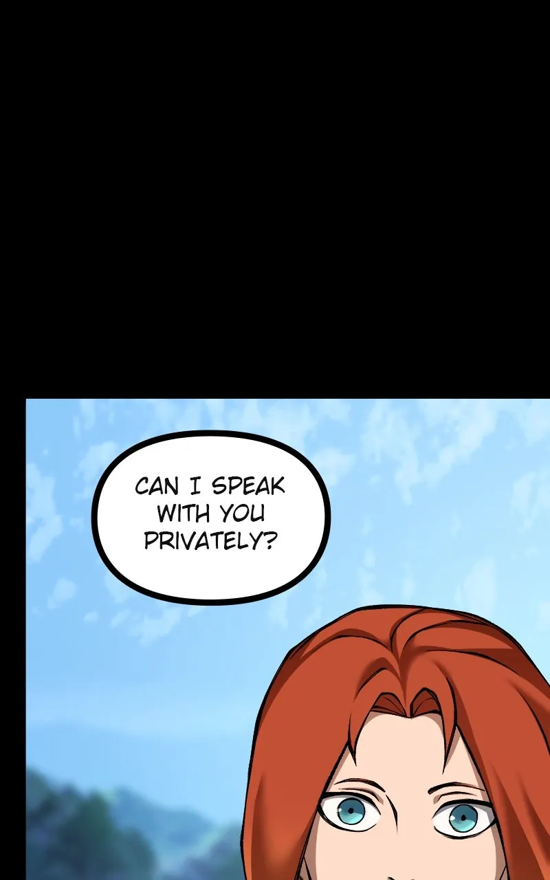 Read The Primal Hunter chapter 77 image 17 on Lezhin