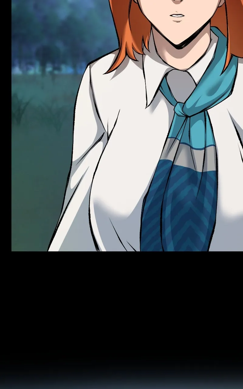 Read The Primal Hunter chapter 77 image 18 on Lezhin