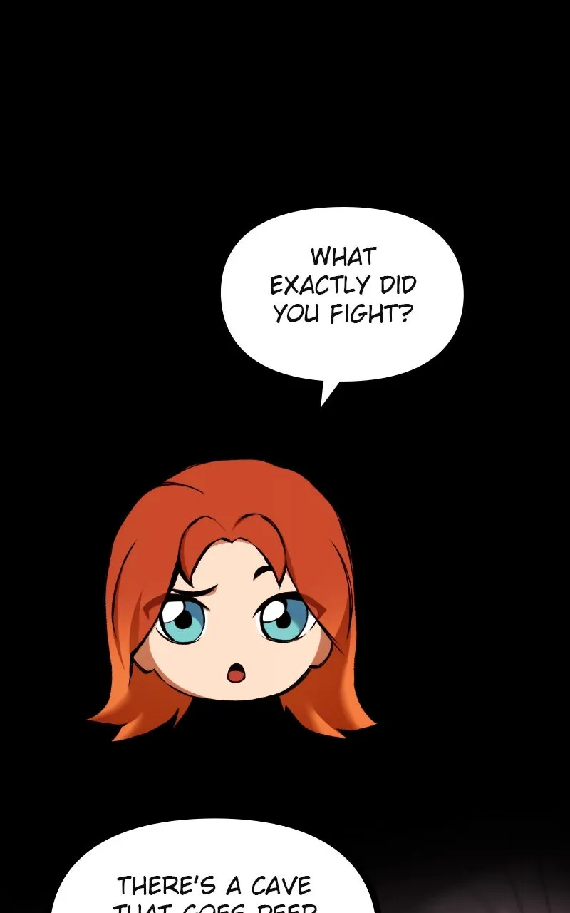 Read The Primal Hunter chapter 77 image 28 on Lezhin