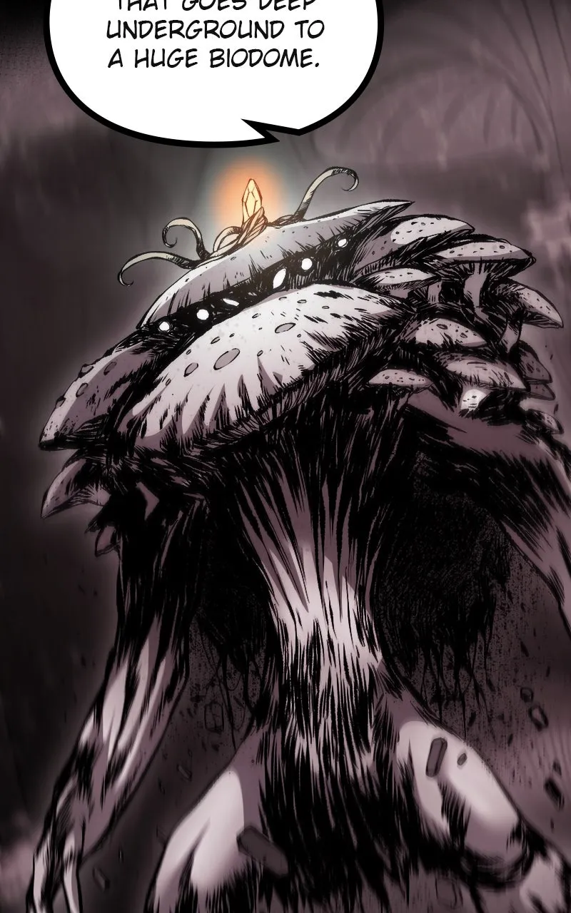 Read The Primal Hunter chapter 77 image 29 on Lezhin