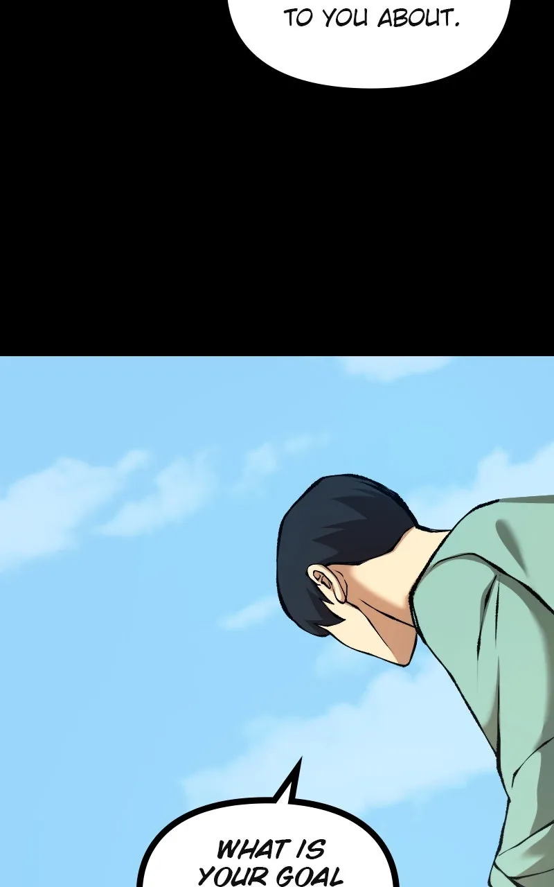 Read The Primal Hunter chapter 77 image 34 on Lezhin