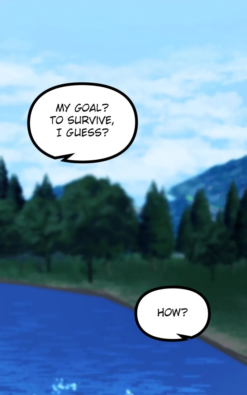 Read The Primal Hunter chapter 77 image 36 on Lezhin