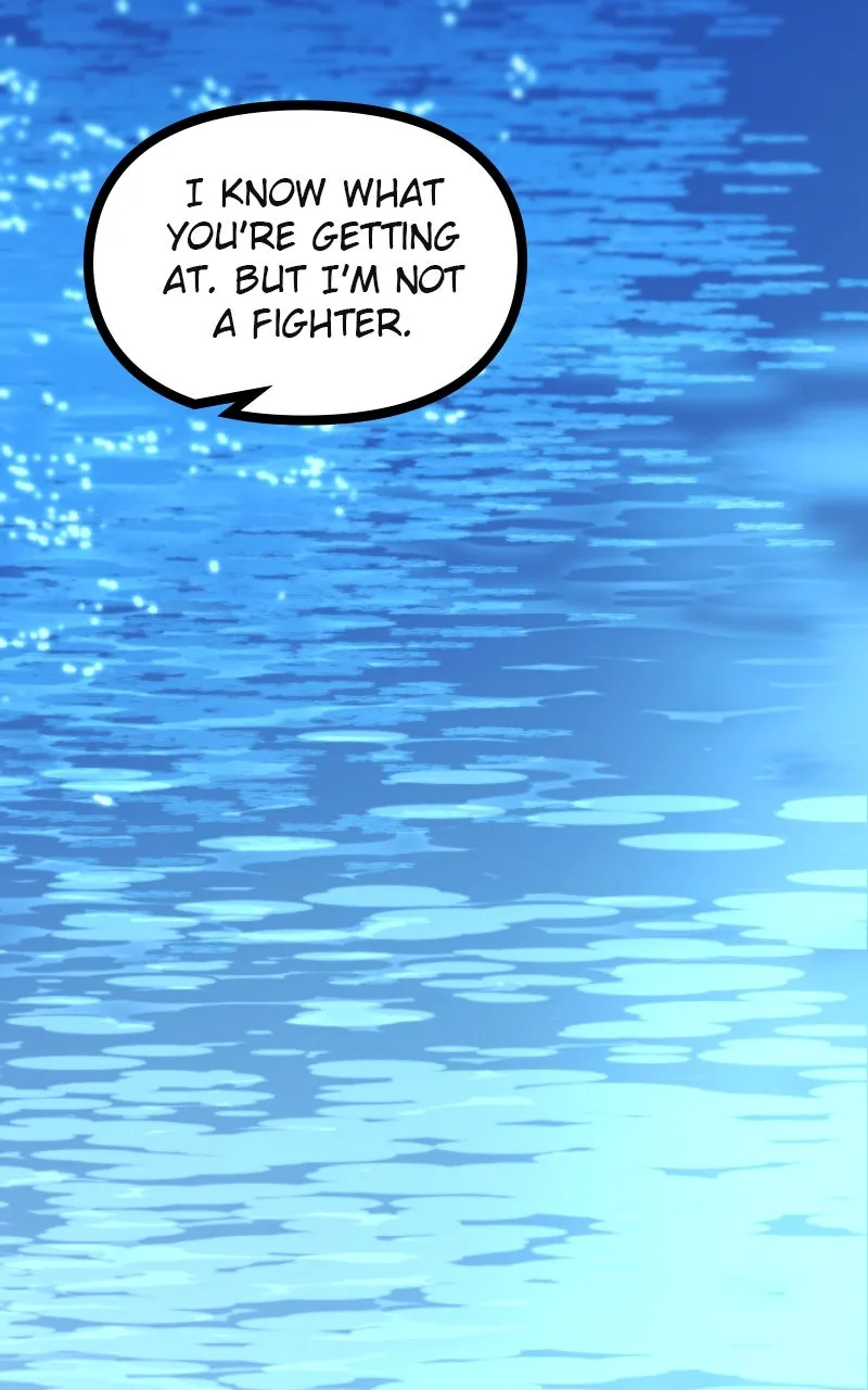 Read The Primal Hunter chapter 77 image 37 on Lezhin