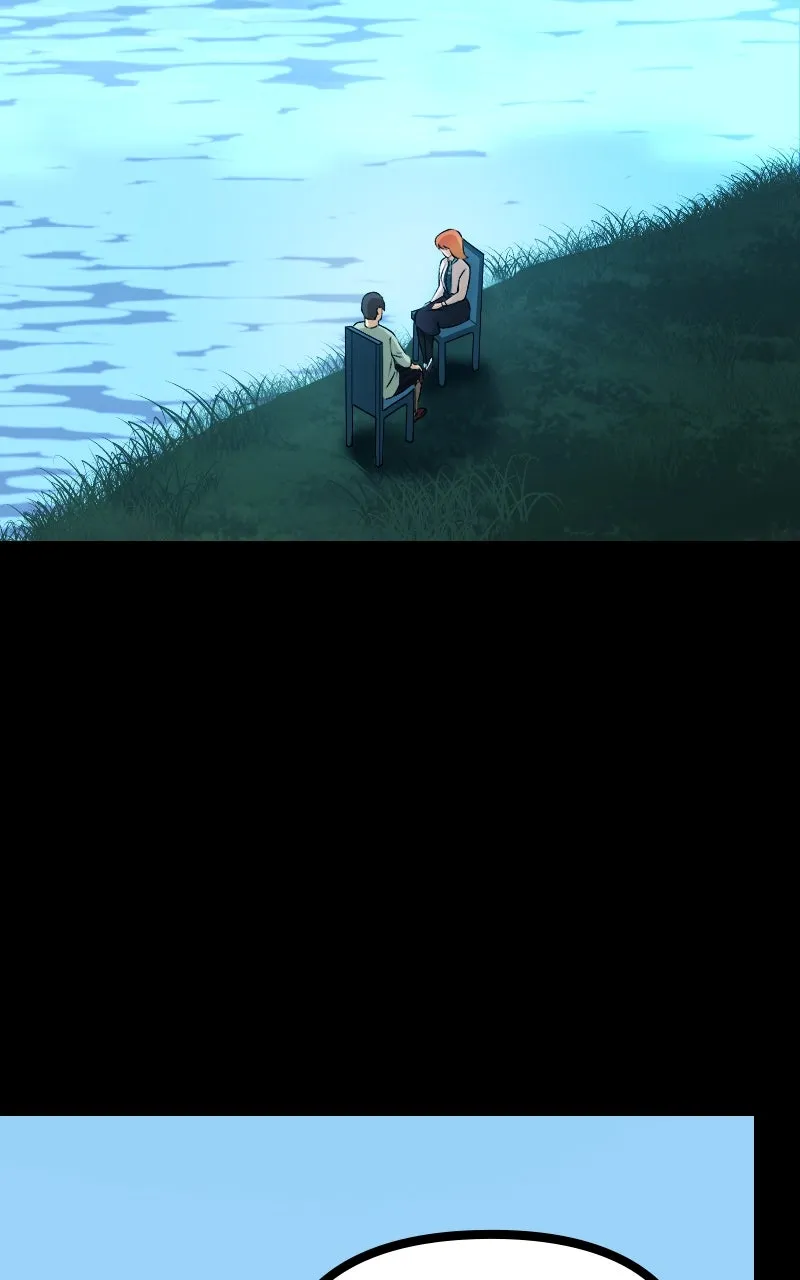 Read The Primal Hunter chapter 77 image 38 on Lezhin