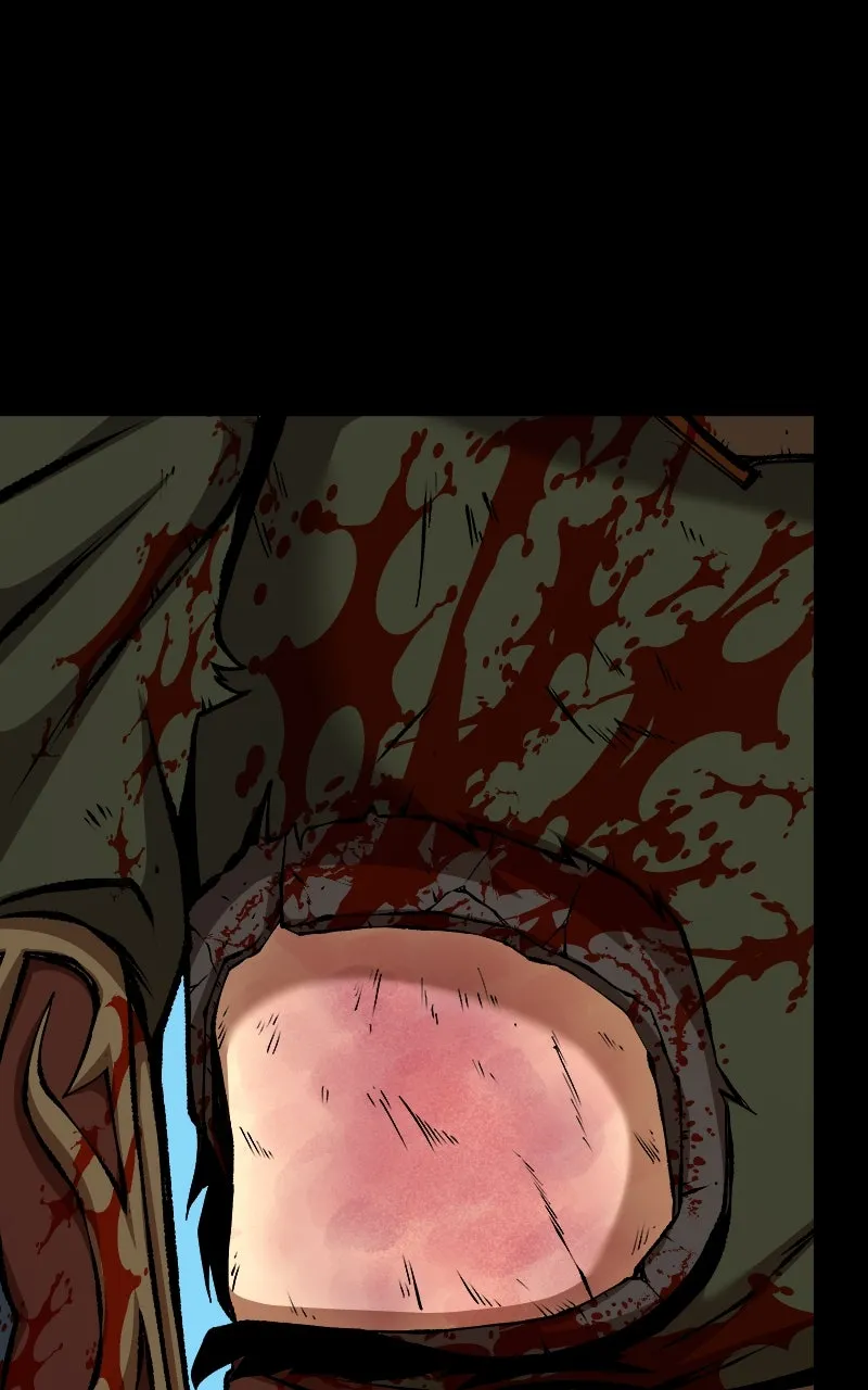 Read The Primal Hunter chapter 77 image 4 on Lezhin