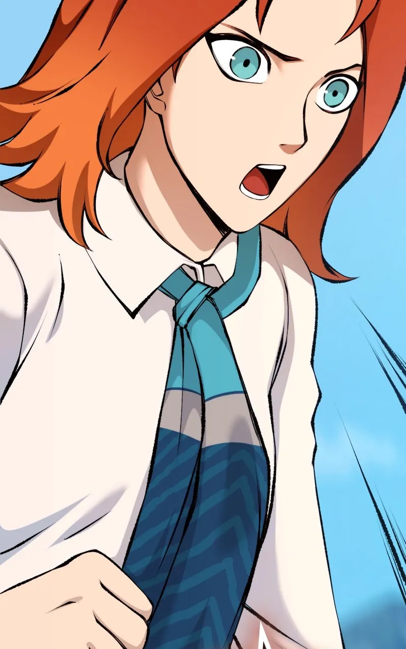 Read The Primal Hunter chapter 77 image 43 on Lezhin