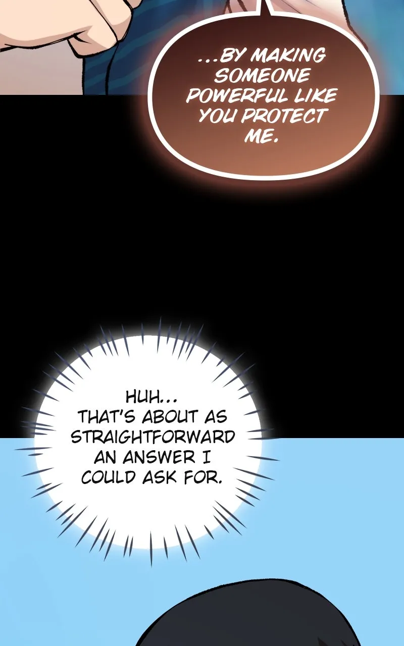 Read The Primal Hunter chapter 77 image 44 on Lezhin