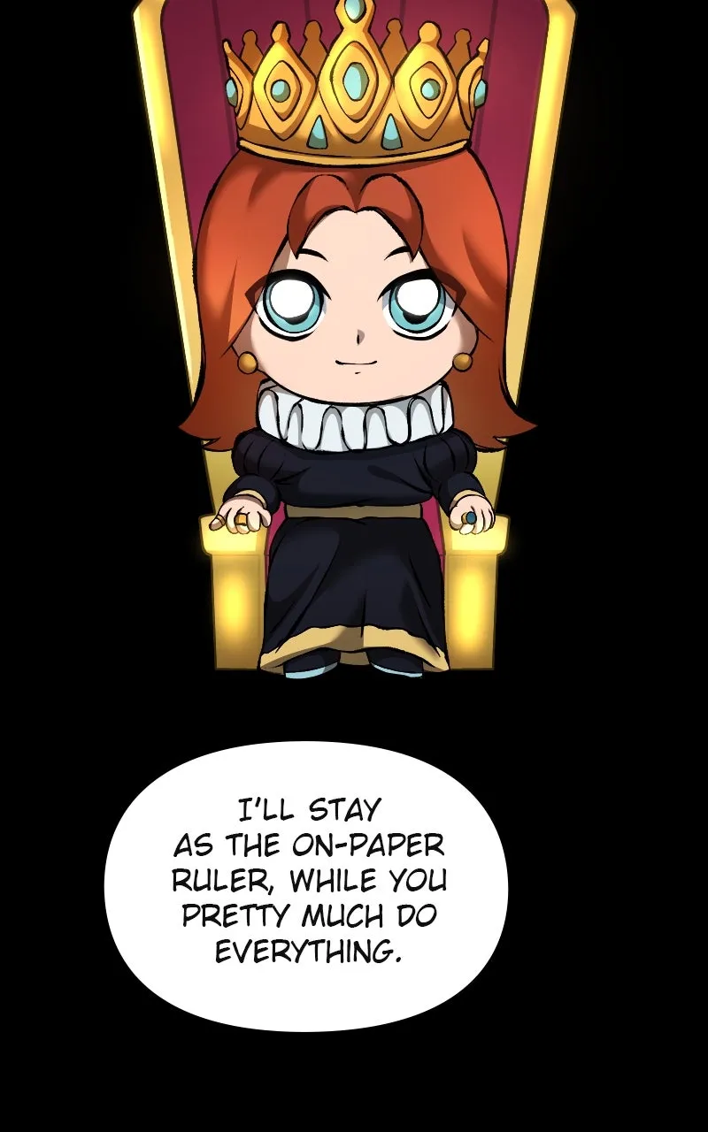 Read The Primal Hunter chapter 77 image 52 on Lezhin