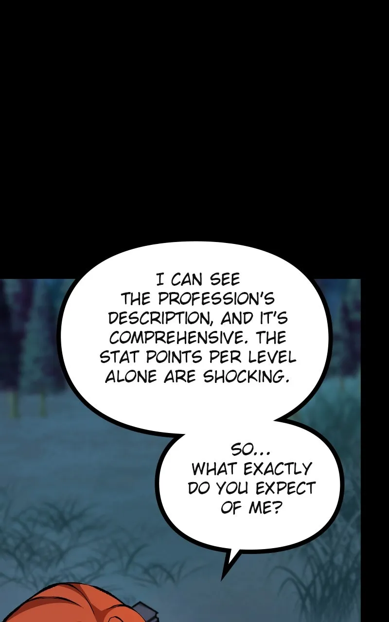 Read The Primal Hunter chapter 77 image 64 on Lezhin