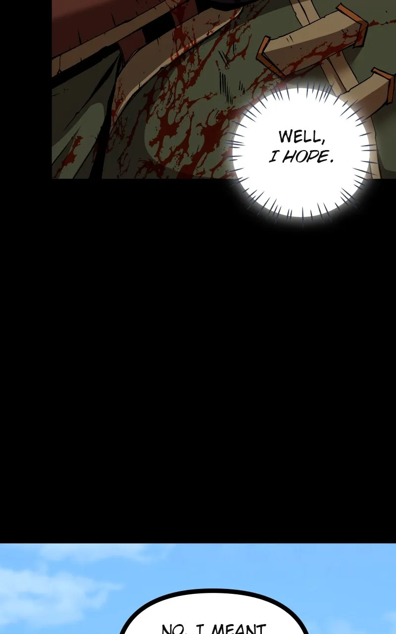 Read The Primal Hunter chapter 77 image 7 on Lezhin